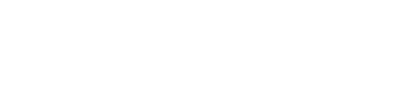 R. Culturi – Art Neckties, Artwork Pocket Squares, Handmade Scarves